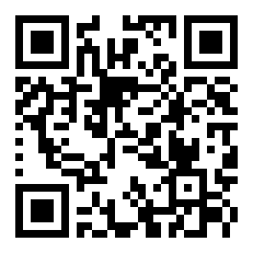 开局人间阎罗，女友竟是道门天师 地榜no1