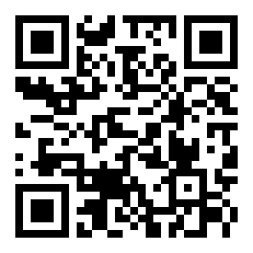 上赛季英超冠军是谁啊