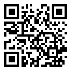 拉里伯德共获得过几次总冠军