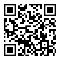 哥斯达黎加历史最好成绩　2014世界杯四分之一决赛成绩