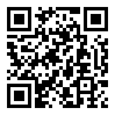 1990年世界杯阿根廷战绩　2006世界杯阿根廷战绩