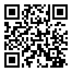 都市：我，学生时代大BOSS 九分迷