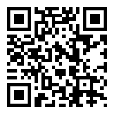 足球加时多少分钟　足球加时赛多长时间