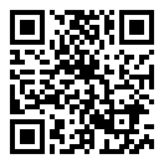 2022年杭州亚运会的比赛项目都在杭州举行