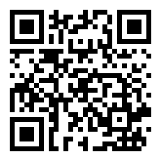 梦幻西游：吹牛变强 涂山瞳