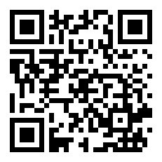 玄幻：武道魔修 提笔画炎凉