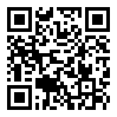 2022世界杯分几组　世界杯是怎么分组的