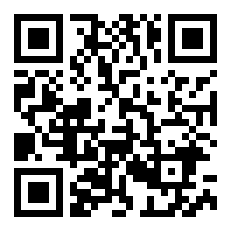 火影之最强教师系统 旗木五五开