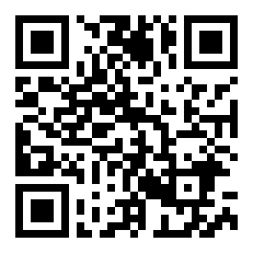 不想瘦只想锻炼身体该做什么运动　下班不想说话只想一个人静静的跑步说说