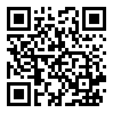 切尔西全输会降级吗　切尔西查洛巴什么水平