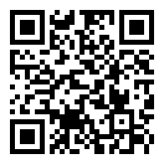 山上的蒲公英唾手可得原文