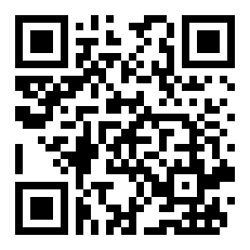 单场胜负奖金计算公式　世界杯过关规则4x4什么意思