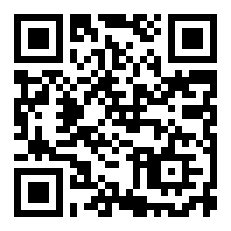 2025全运会有哪些项目　全运会体育项目