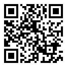 摔角狂热主题曲　大不了we摔角狂热大赛是真打吗