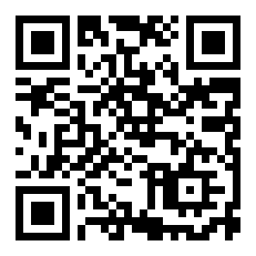 欧冠抽签是四档在一个组么　问一个问题：欧冠四强是上下半区还是重新抽签