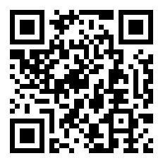 wcba2022至2023季后赛规则　王者荣耀2022季后赛赛制