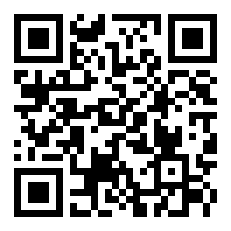 女排欧冠八强赛制