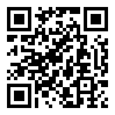 ig夏季赛常规赛英雄出场率