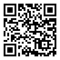 2021欧洲杯全部赛果　2021欧洲杯意大利夺冠之路