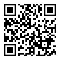 凯尔特人给小托马斯多大合同