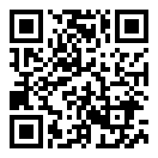 23年欧洲杯预选赛赛程　24年欧洲杯预选赛赛程