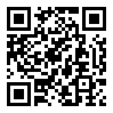 德乙降级附加赛是单场吗　德国杯第三圈是什么规则