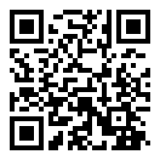 霍比特人5五军之战大结局　五军之战矮人名字