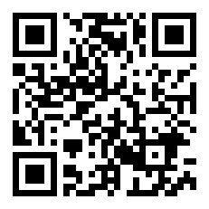 cba三分球大赛,每个点投几个球