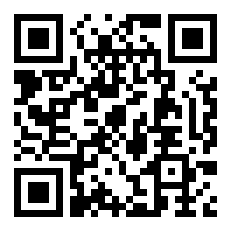 火影之超神网吧 真香警告