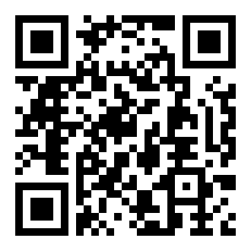 乔丹的职业生涯全部数据　乔丹的荣誉和身高