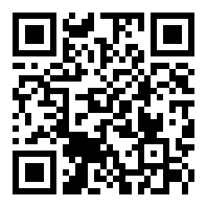 乔丹时代的公牛拿了几次的总冠军　乔丹前三冠和后三冠的队友