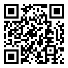 kpl世界冠军杯规则　世冠多少积分就可以进入正赛