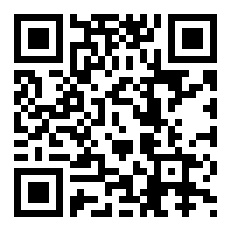 他为什么叫白乔丹　白乔丹手多大