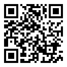 NBA的常规赛、季后赛、总决赛都分别什么时候打　NBA季后赛赛程规则