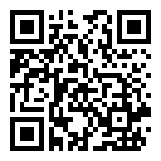 蒙塔埃利斯为何退役　基恩埃利斯现在在什么队