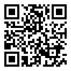 2020年东京奥运会主火炬台的形状　东京奥运火炬的火源是