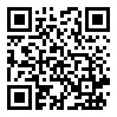 湖人胜勇士拉塞尔得了多少分　湖人战胜勇士怎么写文案