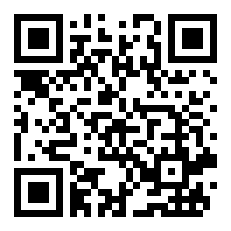 2021美国女排平均年龄