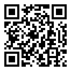 法网历届单男冠军　1905年以来法网男单历届冠军