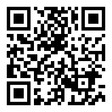 本届世界杯澳大利亚战绩　爱步鞋为何海外直邮很便宜