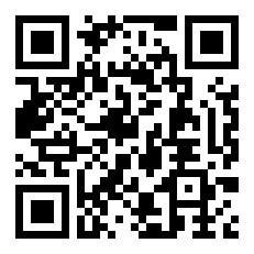 梅西最帅时刻　梅西夺冠时刻大力神杯穿的是金沙吗
