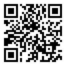 2022非洲杯赛程　2021非洲联盟杯分别有哪些球队