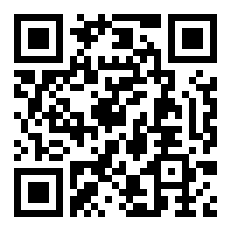 2021羽毛球世锦赛比赛时间　2021年世界羽毛球比赛赛程