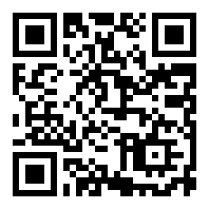 ac米兰最后一次夺得意甲冠军　希莫斯十大冠军时刻