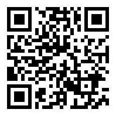 卡塔尔世界杯16强晋级8强规则　2022世界杯8强出线规则