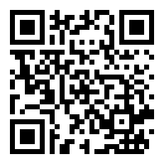 我将伟大航路虚拟游戏化！ 封中至尊