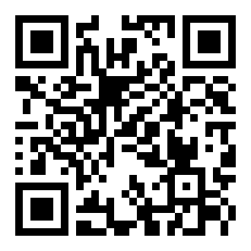 直播：这主播能处，有贼他真抓 小卷不卷