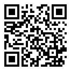 汉密尔顿体力有多好