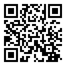 洪荒:悟空乱世，进击M78星云 误入阳间