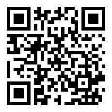 万族入侵，我在诸天次元行商 再碰玄幻要死